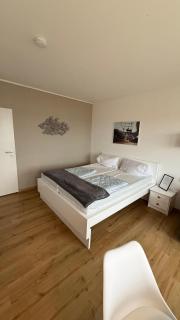 Ferienwohnung-am-Suedstrand - 7
