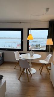 Ferienwohnung-am-Suedstrand - Burgtiefe auf Fehmarn - 2
