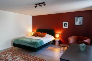 Core - Corporate Studios by Weeklyflex - Strassen - 0