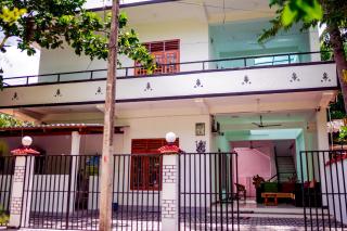 Hilton Cottage - Trincomalee - 2