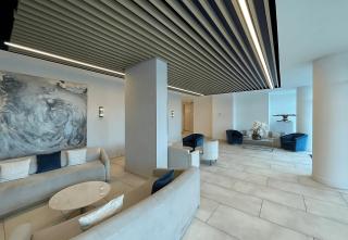 Bracknell RWH One Bedroom Apartment - Bracknell - 1