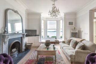 5 The Terrace - Padstow - 8