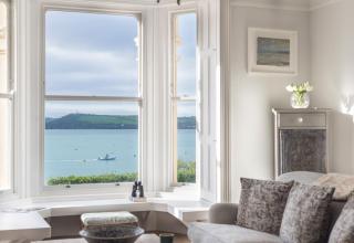 5 The Terrace - Padstow - 7