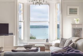 5 The Terrace - Padstow - 5