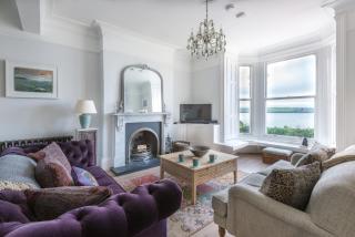 5 The Terrace - Padstow - 4