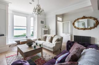 5 The Terrace - Padstow - 3