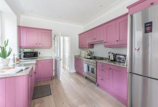5 The Terrace - Padstow - 1