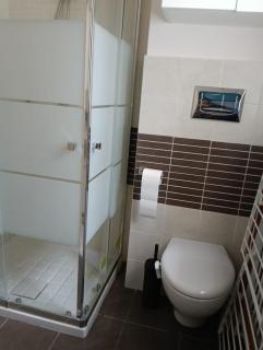 Fra Cielo e Mare - Private parking & Wi-Fi - Castellaro - 4