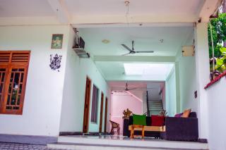Hilton Cottage - Trincomalee - 3