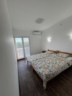 Apartment hotel Sara SUTOMORE - Sutomore - 5