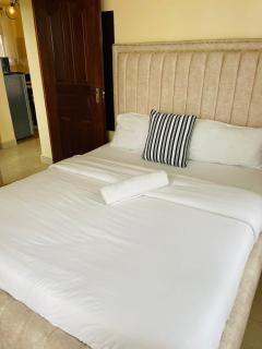 Nakuruairbnb homes - Kisumu - 5