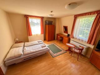 Karádi Apartmanház - Hajdúszoboszló - 6