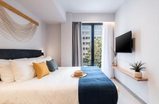 PAME Apartments - 0