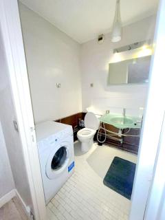 Floor sixteen - Puteaux - 3