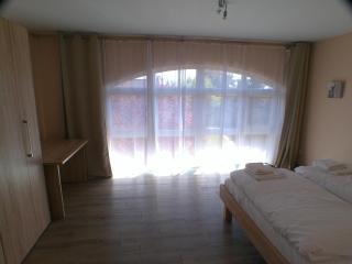 Der Landhof Weide - Stolpe auf Usedom - 7