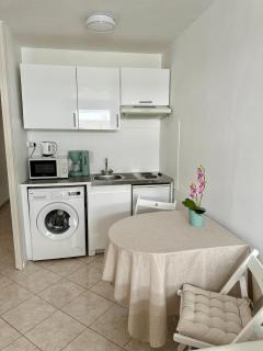 Studio Riviera - Nice - 2