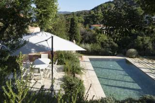 Villa Il Bagno - Bagno - 9