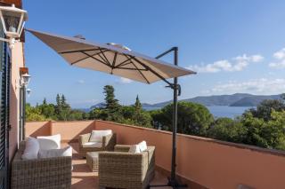 Villa Il Bagno - Bagno - 7