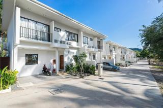 Private pool 3 Bedroom Villa near Choeng Mon - 4