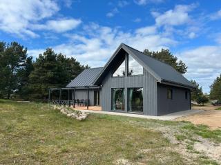 Jūrmalciema Pērle - 7