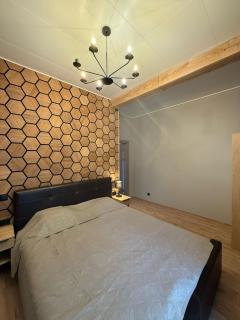 Jūrmalciema Pērle - 1