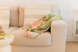 The Light - Claude Collection - 1