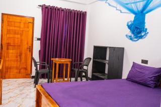 Hilton Cottage - Trincomalee - 6