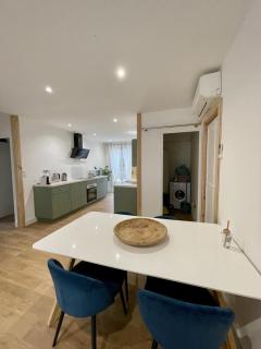 Agréable Maison ensoleillée avec piscine - Le Muy - 0