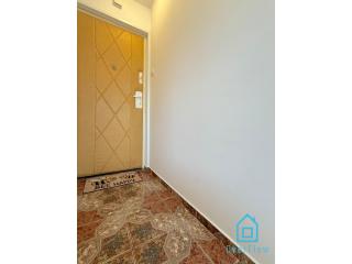 Honey Apartment- Cozy Retreat, 10 Minutes to Gdańsk Old Town - Danzig - 7