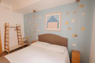 La Casa Di Pinocchio - Enna - 4