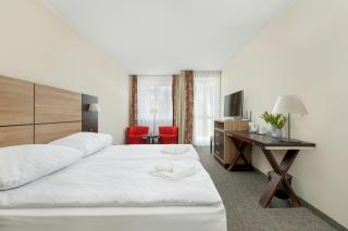 Diva by Solarento - Colberga - 3