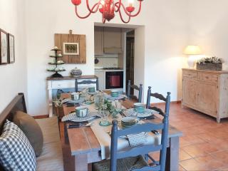 Casa Al Giardino - Palermo - 4