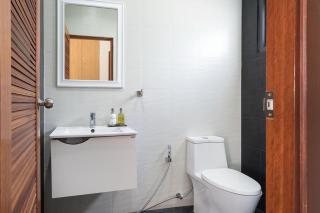 Private pool 3 Bedroom Villa near Choeng Mon - 3