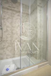 Casa Playera Ivan Luxury Homes 5ªPlta Norte 1ªLinea - Oropesa del Mar - 4