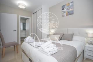 Casa Playera Ivan Luxury Homes 5ªPlta Norte 1ªLinea - 9