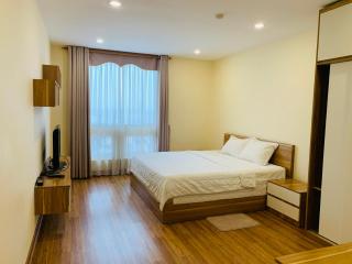 DG Tower - Hai Phong - 8