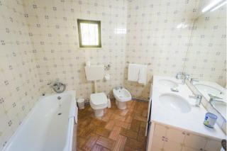 Casa Veado - Lagos - 3