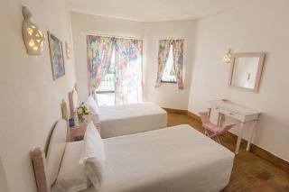 Casa Veado - Lagos - 2