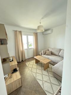 Hortus Apartments - Sveti Stefan - 8