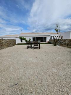 Portugal's Infinity Seabreeze House - Tavira - 1