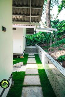 Eco Vista - Suntikoppa - 5