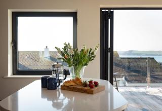 Anchorage 4 - Padstow - 1