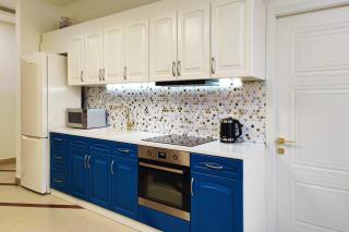 1 Bedroom Apartment on Tumanyan street - Erevan - 9