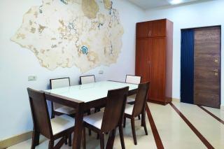 1 Bedroom Apartment on Tumanyan street - 8