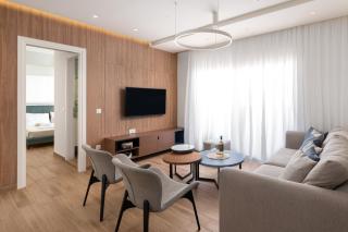 Onirico Apartment - Rodas - 8