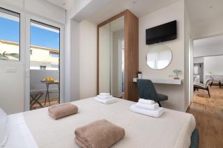 Onirico Apartment - Rodas - 2