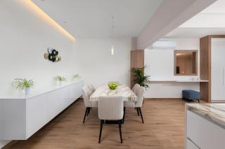 Onirico Apartment - 4