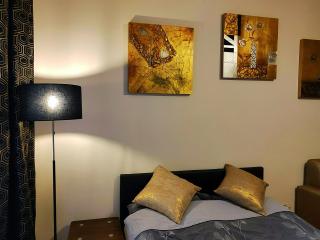 Apartament TwojaNoc - 6