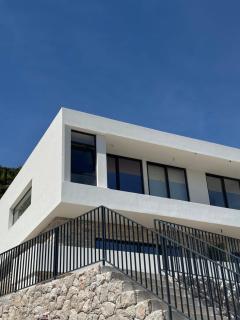 Bay View Village - Villa Esméralda 2 - 6