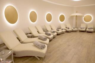 Beauty Concept SPA - Lübeck - 5